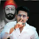 @praveenhubliboy