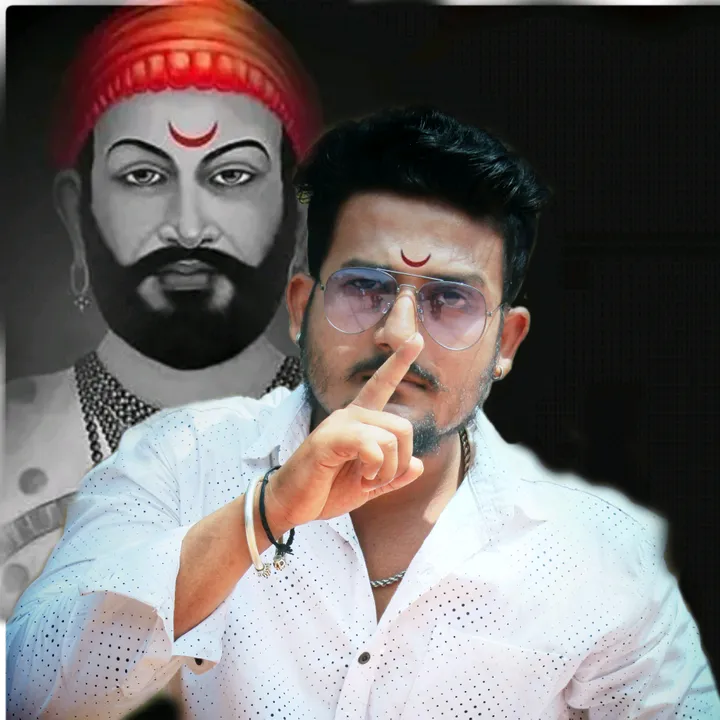 praveenhubliboy