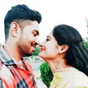 @abhikshusharma