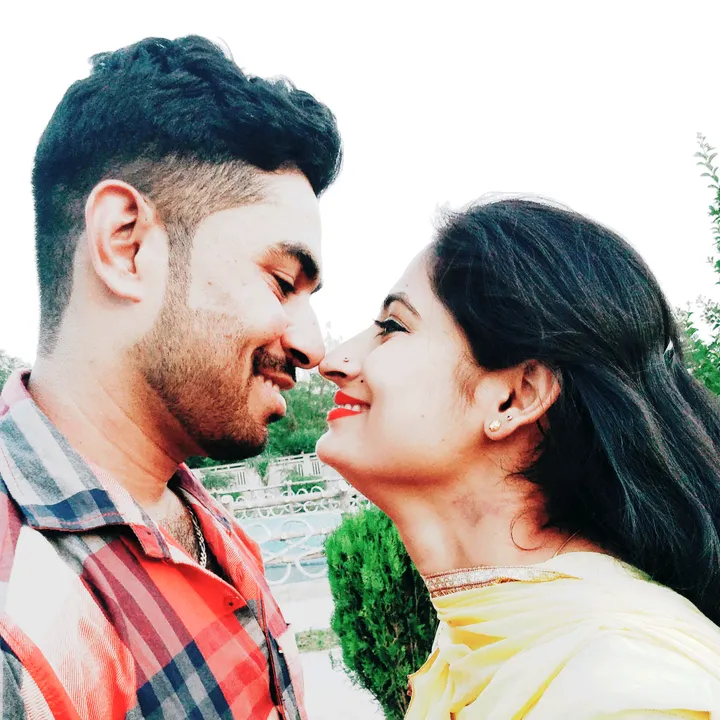 abhikshusharma