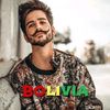 latribucamilobolivia