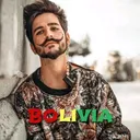 @latribucamilobolivia