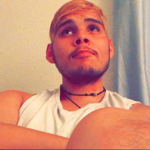 danny_natureboy