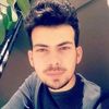 resad__salahov