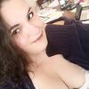 jennstanton83