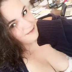 jennstanton83