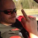 @haba7622