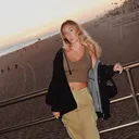 @jazlynmichealla