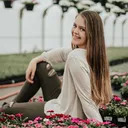 @kayla.huisman