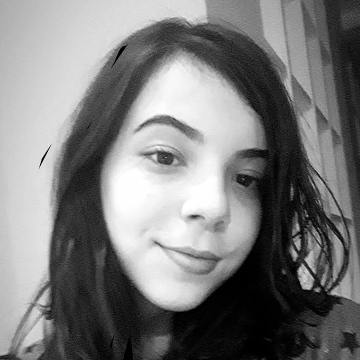 agnesabuide