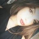 @perciballi_calista