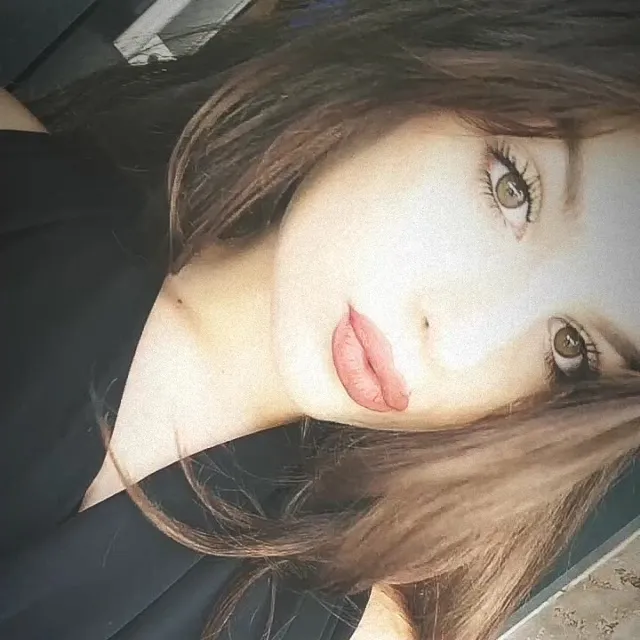 @perciballi_calista