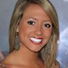 jennyknopf