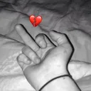 @x_leª_x