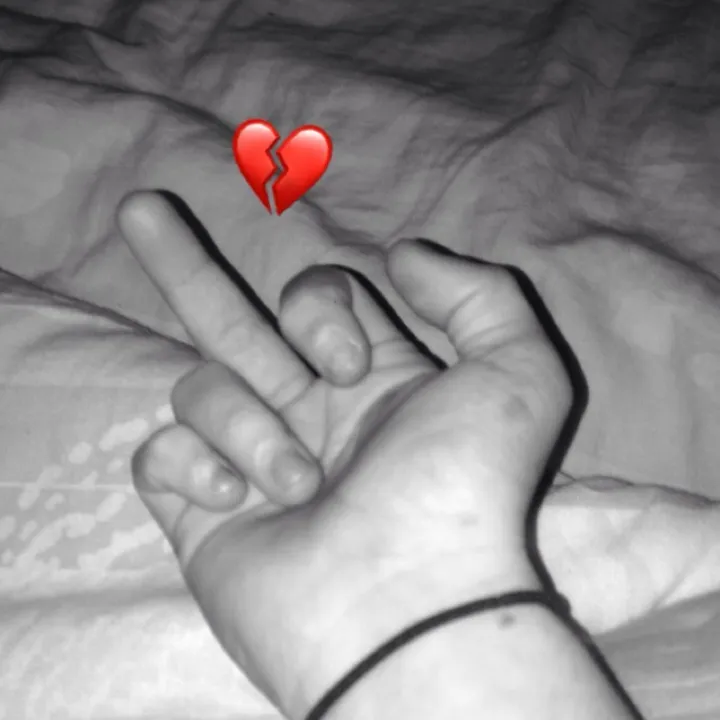 x_leª_x