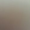 hdjjufhtvv