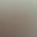 @hdjjufhtvv