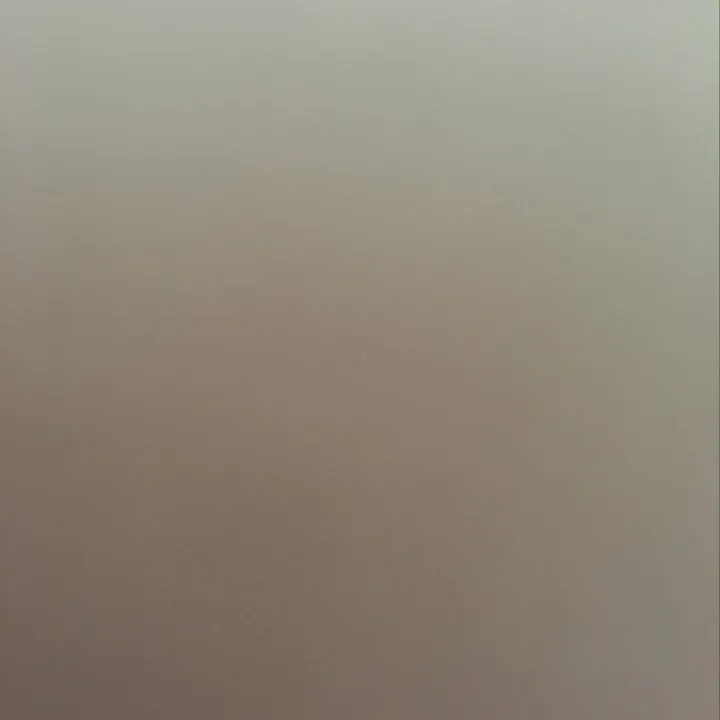 hdjjufhtvv