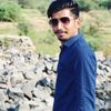 rahuljadav71