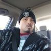 jadocrown83