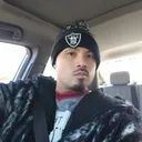 @jadocrown83