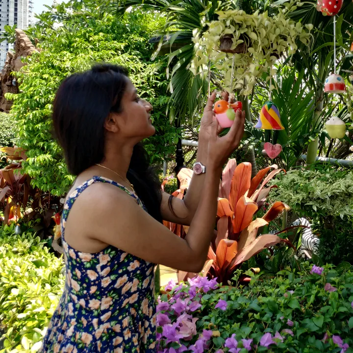 priyankasarang9