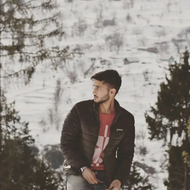 hayatgeelani
