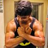devarathinam8