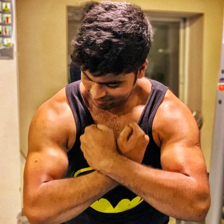 devarathinam8