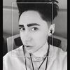 emmanuelnandooficial
