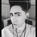 @emmanuelnandooficial