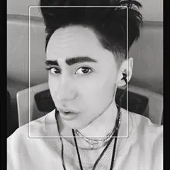 @emmanuelnandooficial