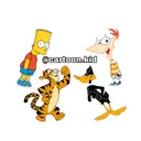 @cartoon.kid