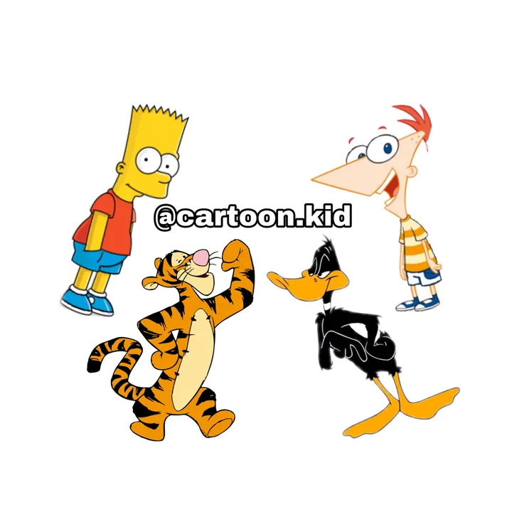 @cartoon.kid