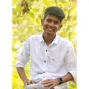 @varunsaivs
