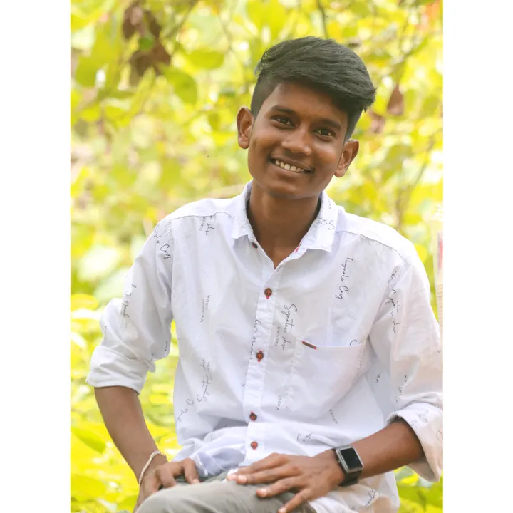 @varunsaivs