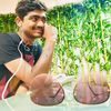 kinged_kute_abhishek07