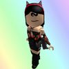 tøxïçç