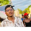 yvon_fabrice