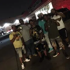 jayrush6333