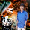 jashwanthrudravel