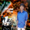 @jashwanthrudravel