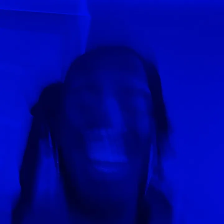 @brsbackup