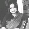 bindu_karki