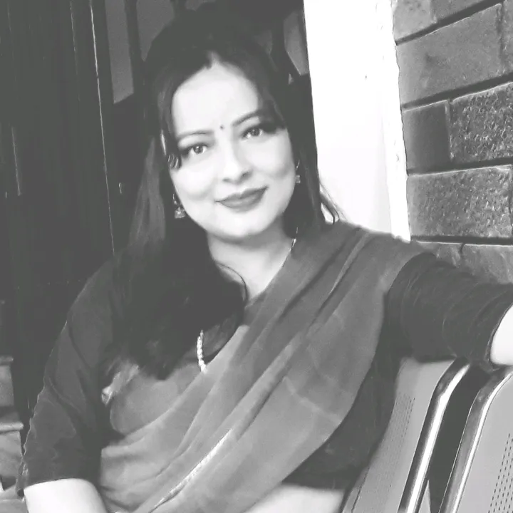 @bindu_karki