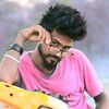 alfaazsingh39