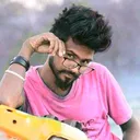 @alfaazsingh39