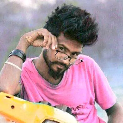 @alfaazsingh39