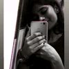 chikuttisneha46