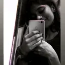 @chikuttisneha46